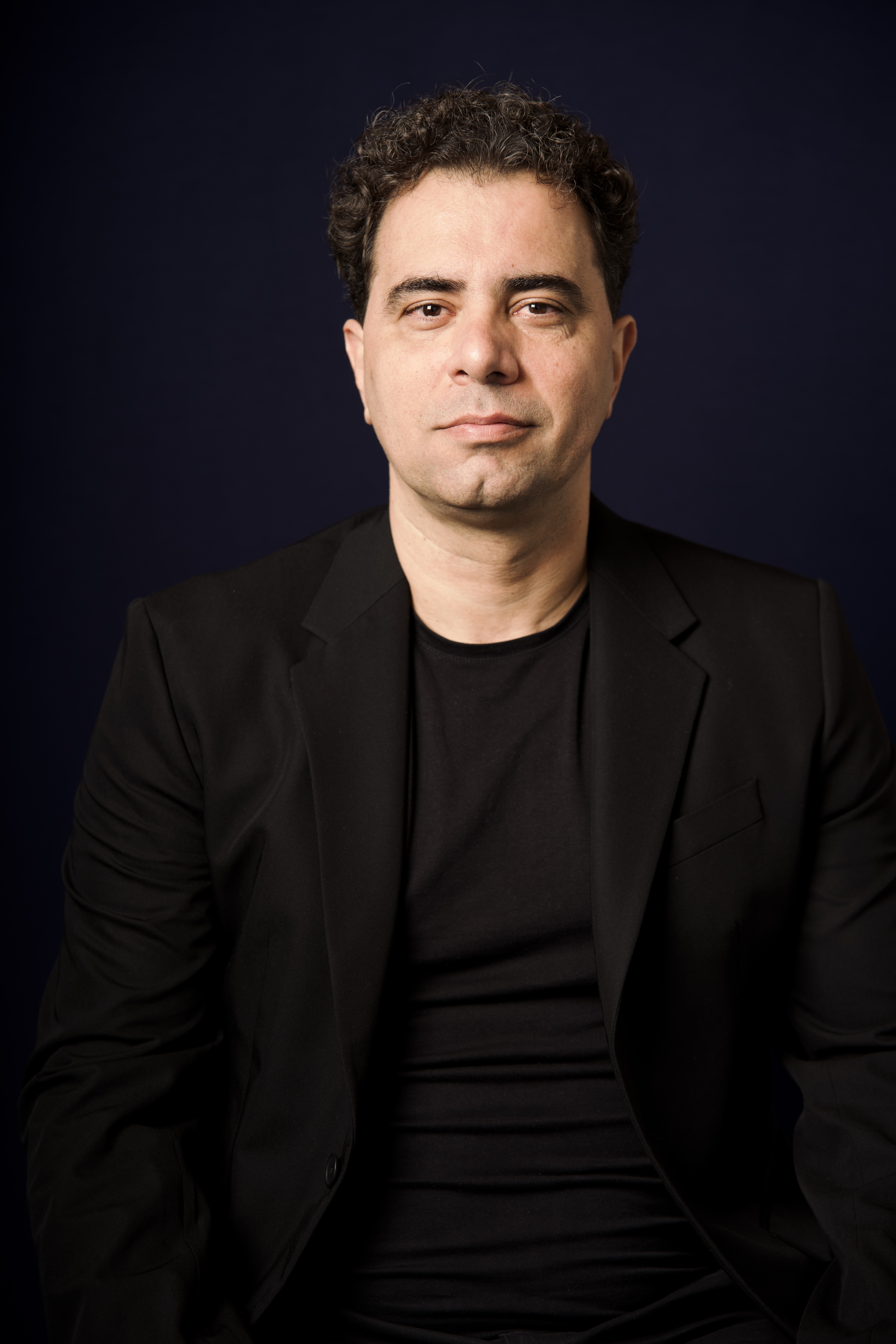 Marcelo Maciel